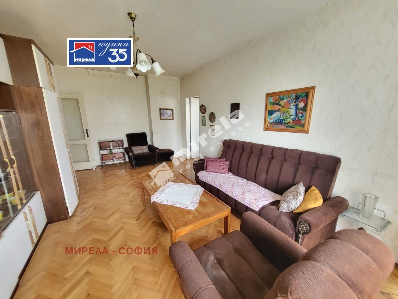 Продава 3-СТАЕН, град София, Борово • 199900 € • 67104686 1 — Holmes.bg Продава 3-СТАЕН, град София, Борово • 199900 € • 67104686 1