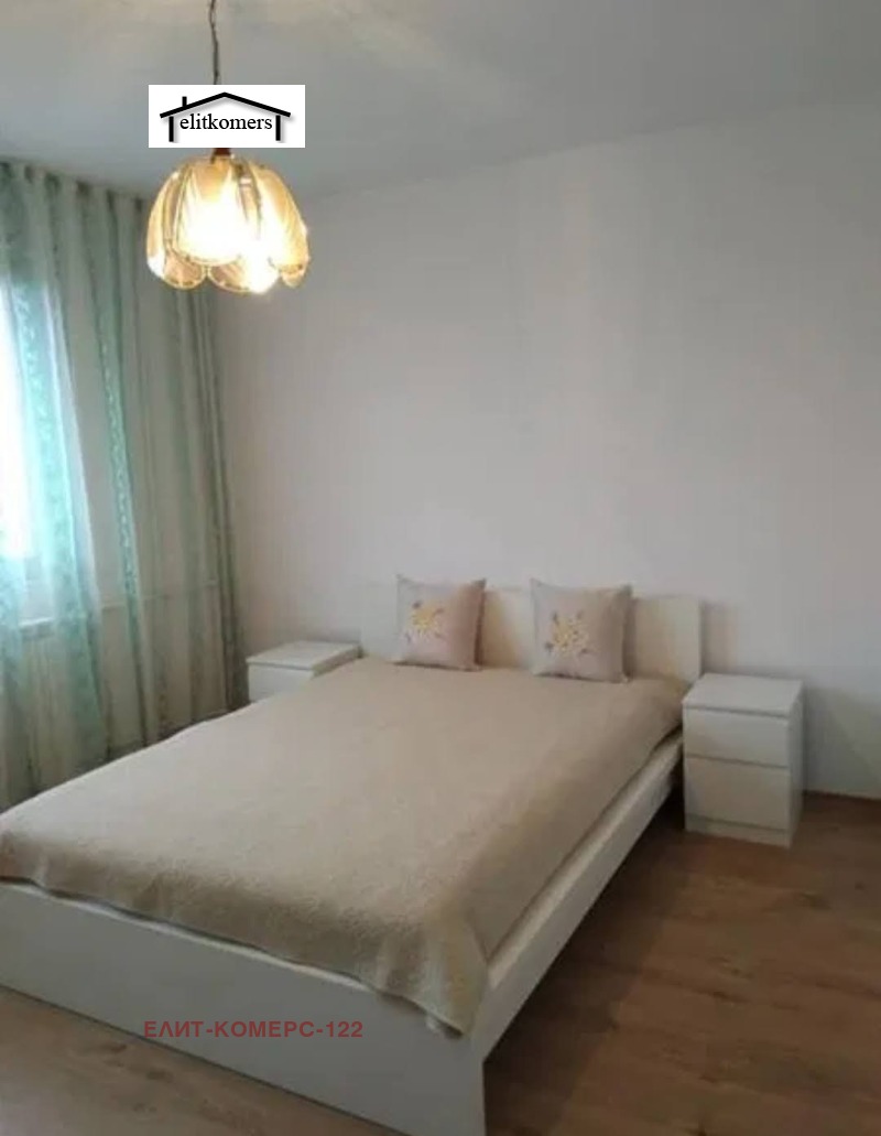Продава 3-СТАЕН, град София, Гевгелийски • 202000 € • 57941687 1 — Holmes.bg Продава 3-СТАЕН, град София, Гевгелийски • 202000 € • 57941687 1