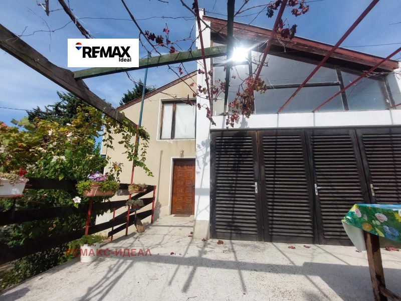 Продава КЪЩА, град Варна, м-т Долна Трака • 240000 € • 96144491 1 — Holmes.bg Продава КЪЩА, град Варна, м-т Долна Трака • 240000 € • 96144491 1