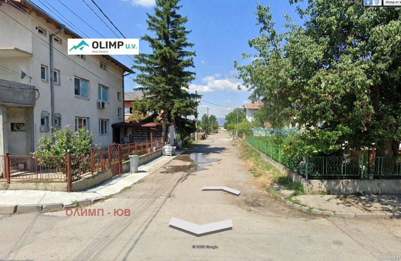 Продава ПАРЦЕЛ, град София, Обеля • 561600 € / 1098394.13 лв. • 56795210 1 — Holmes.bg Продава ПАРЦЕЛ, град София, Обеля • 561600 € / 1098394.13 лв. • 56795210 1