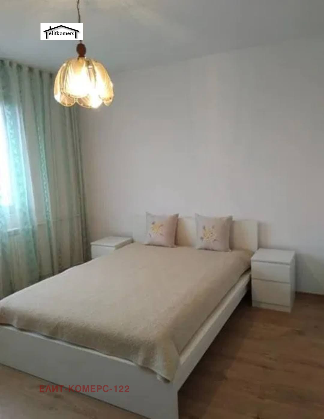 Продава 3-стаен град София , Гевгелийски , 80 кв.м | 11661249 — Imoti.com Продава 3-стаен град София , Гевгелийски , 80 кв.м | 11661249