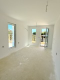 Продава 1-СТАЕН, област Бургас, гр. Созопол • 72000 € / 140819.76 лв. • 29796402 3 — Holmes.bg Продава 1-СТАЕН, област Бургас, гр. Созопол • 72000 € / 140819.76 лв. • 29796402 3