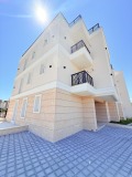 Продава 1-СТАЕН, област Бургас, гр. Созопол • 72000 € / 140819.76 лв. • 29796402 7 — Holmes.bg Продава 1-СТАЕН, област Бургас, гр. Созопол • 72000 € / 140819.76 лв. • 29796402 7