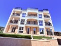 Продава 1-СТАЕН, област Бургас, гр. Созопол • 72000 € / 140819.76 лв. • 29796402 17 — Holmes.bg Продава 1-СТАЕН, област Бургас, гр. Созопол • 72000 € / 140819.76 лв. • 29796402 17