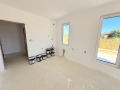 Продава 1-СТАЕН, област Бургас, гр. Созопол • 72000 € / 140819.76 лв. • 29796402 8 — Holmes.bg Продава 1-СТАЕН, област Бургас, гр. Созопол • 72000 € / 140819.76 лв. • 29796402 8