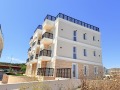 Продава 1-СТАЕН, област Бургас, гр. Созопол • 72000 € / 140819.76 лв. • 29796402 6 — Holmes.bg Продава 1-СТАЕН, област Бургас, гр. Созопол • 72000 € / 140819.76 лв. • 29796402 6
