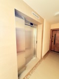 Продава 1-СТАЕН, област Бургас, гр. Созопол • 72000 € / 140819.76 лв. • 29796402 11 — Holmes.bg Продава 1-СТАЕН, област Бургас, гр. Созопол • 72000 € / 140819.76 лв. • 29796402 11