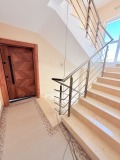 Продава 1-СТАЕН, област Бургас, гр. Созопол • 72000 € / 140819.76 лв. • 29796402 10 — Holmes.bg Продава 1-СТАЕН, област Бургас, гр. Созопол • 72000 € / 140819.76 лв. • 29796402 10