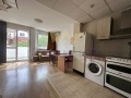 Продава 2-СТАЕН, град Варна, Спортна зала • 139000 € / 271860.37 лв. • 33015221 3 — Holmes.bg Продава 2-СТАЕН, град Варна, Спортна зала • 139000 € / 271860.37 лв. • 33015221 3