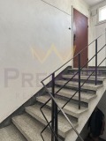 Продава 2-СТАЕН, град Варна, Спортна зала • 139000 € / 271860.37 лв. • 33015221 12 — Holmes.bg Продава 2-СТАЕН, град Варна, Спортна зала • 139000 € / 271860.37 лв. • 33015221 12