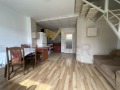 Продава 2-СТАЕН, град Варна, Спортна зала • 139000 € / 271860.37 лв. • 33015221 5 — Holmes.bg Продава 2-СТАЕН, град Варна, Спортна зала • 139000 € / 271860.37 лв. • 33015221 5