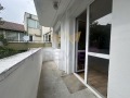 Продава 2-СТАЕН, град Варна, Спортна зала • 139000 € / 271860.37 лв. • 33015221 10 — Holmes.bg Продава 2-СТАЕН, град Варна, Спортна зала • 139000 € / 271860.37 лв. • 33015221 10