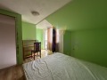 Продава 2-СТАЕН, град Варна, Спортна зала • 139000 € / 271860.37 лв. • 33015221 7 — Holmes.bg Продава 2-СТАЕН, град Варна, Спортна зала • 139000 € / 271860.37 лв. • 33015221 7