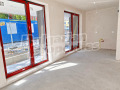 Продава 2-СТАЕН, град София, Манастирски ливади • 266770 € • 68322388 12 — Holmes.bg Продава 2-СТАЕН, град София, Манастирски ливади • 266770 € • 68322388 12