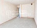 Продава 2-СТАЕН, град София, Манастирски ливади • 266770 € • 68322388 16 — Holmes.bg Продава 2-СТАЕН, град София, Манастирски ливади • 266770 € • 68322388 16
