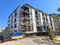Продава 2-СТАЕН, град София, Манастирски ливади • 266770 € • 68322388 9 — Holmes.bg Продава 2-СТАЕН, град София, Манастирски ливади • 266770 € • 68322388 9