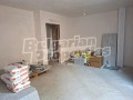 Продава 2-СТАЕН, град София, Манастирски ливади • 266770 € • 68322388 7 — Holmes.bg Продава 2-СТАЕН, град София, Манастирски ливади • 266770 € • 68322388 7