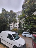 Продава 3-СТАЕН, град София, Борово • 199900 € • 67104686 12 — Holmes.bg Продава 3-СТАЕН, град София, Борово • 199900 € • 67104686 12