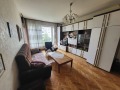 Продава 3-СТАЕН, град София, Борово • 199900 € • 67104686 3 — Holmes.bg Продава 3-СТАЕН, град София, Борово • 199900 € • 67104686 3