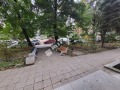 Продава 3-СТАЕН, град София, Борово • 199900 € • 67104686 15 — Holmes.bg Продава 3-СТАЕН, град София, Борово • 199900 € • 67104686 15