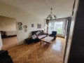 Продава 3-СТАЕН, град София, Борово • 199900 € • 67104686 4 — Holmes.bg Продава 3-СТАЕН, град София, Борово • 199900 € • 67104686 4