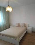 Продава 3-стаен град София , Гевгелийски , 80 кв.м | 11661249 — Imoti.com Продава 3-стаен град София , Гевгелийски , 80 кв.м | 11661249