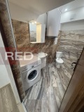 Продава 3-СТАЕН, град Варна, Бриз • 168000 € • 59165555 10 — Holmes.bg Продава 3-СТАЕН, град Варна, Бриз • 168000 € • 59165555 10
