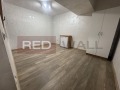 Продава 3-СТАЕН, град Варна, Бриз • 168000 € • 59165555 8 — Holmes.bg Продава 3-СТАЕН, град Варна, Бриз • 168000 € • 59165555 8