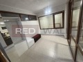 Продава 3-СТАЕН, град Варна, Бриз • 168000 € • 59165555 5 — Holmes.bg Продава 3-СТАЕН, град Варна, Бриз • 168000 € • 59165555 5