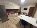 Продава 3-СТАЕН, град Варна, Бриз • 168000 € • 59165555 1 — Holmes.bg Продава 3-СТАЕН, град Варна, Бриз • 168000 € • 59165555 1