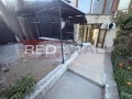 Продава 3-СТАЕН, град Варна, Бриз • 168000 € • 59165555 12 — Holmes.bg Продава 3-СТАЕН, град Варна, Бриз • 168000 € • 59165555 12