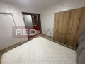 Продава 3-СТАЕН, град Варна, Бриз • 168000 € • 59165555 6 — Holmes.bg Продава 3-СТАЕН, град Варна, Бриз • 168000 € • 59165555 6