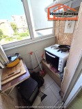 Продава 4-СТАЕН, град Добрич, Балик • 84900 € / 166049.97 лв. • 56829956 9 — Holmes.bg Продава 4-СТАЕН, град Добрич, Балик • 84900 € / 166049.97 лв. • 56829956 9