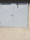 Продава 4-СТАЕН, град Добрич, Балик • 84900 € / 166049.97 лв. • 56829956 17 — Holmes.bg Продава 4-СТАЕН, град Добрич, Балик • 84900 € / 166049.97 лв. • 56829956 17