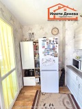 Продава 4-СТАЕН, град Добрич, Балик • 84900 € / 166049.97 лв. • 56829956 6 — Holmes.bg Продава 4-СТАЕН, град Добрич, Балик • 84900 € / 166049.97 лв. • 56829956 6