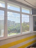 Продава 4-СТАЕН, град Добрич, Балик • 84900 € / 166049.97 лв. • 56829956 16 — Holmes.bg Продава 4-СТАЕН, град Добрич, Балик • 84900 € / 166049.97 лв. • 56829956 16