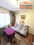 Продава 4-СТАЕН, град Добрич, Балик • 84900 € / 166049.97 лв. • 56829956 4 — Holmes.bg Продава 4-СТАЕН, град Добрич, Балик • 84900 € / 166049.97 лв. • 56829956 4