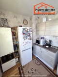 Продава 4-СТАЕН, град Добрич, Балик • 84900 € / 166049.97 лв. • 56829956 7 — Holmes.bg Продава 4-СТАЕН, град Добрич, Балик • 84900 € / 166049.97 лв. • 56829956 7