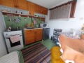 Продава КЪЩА, град Варна, м-т Долна Трака • 240000 € • 96144491 12 — Holmes.bg Продава КЪЩА, град Варна, м-т Долна Трака • 240000 € • 96144491 12
