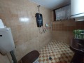 Продава КЪЩА, град Варна, м-т Долна Трака • 240000 € • 96144491 11 — Holmes.bg Продава КЪЩА, град Варна, м-т Долна Трака • 240000 € • 96144491 11