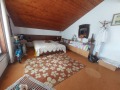 Продава КЪЩА, град Варна, м-т Долна Трака • 240000 € • 96144491 15 — Holmes.bg Продава КЪЩА, град Варна, м-т Долна Трака • 240000 € • 96144491 15