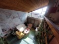 Продава КЪЩА, град Варна, м-т Долна Трака • 240000 € • 96144491 16 — Holmes.bg Продава КЪЩА, град Варна, м-т Долна Трака • 240000 € • 96144491 16