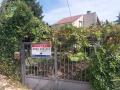 Продава КЪЩА, град Варна, м-т Долна Трака • 240000 € • 96144491 6 — Holmes.bg Продава КЪЩА, град Варна, м-т Долна Трака • 240000 € • 96144491 6