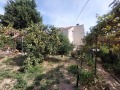 Продава КЪЩА, град Варна, м-т Долна Трака • 240000 € • 96144491 3 — Holmes.bg Продава КЪЩА, град Варна, м-т Долна Трака • 240000 € • 96144491 3