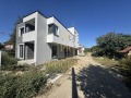 Продава КЪЩА, град Пловдив, Беломорски • 260000 € • 92100662 2 — Holmes.bg Продава КЪЩА, град Пловдив, Беломорски • 260000 € • 92100662 2