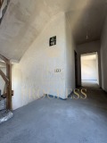 Продава КЪЩА, град Пловдив, Беломорски • 260000 € • 92100662 11 — Holmes.bg Продава КЪЩА, град Пловдив, Беломорски • 260000 € • 92100662 11