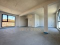 Продава КЪЩА, град Пловдив, Беломорски • 260000 € • 92100662 5 — Holmes.bg Продава КЪЩА, град Пловдив, Беломорски • 260000 € • 92100662 5
