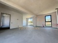 Продава КЪЩА, град Пловдив, Беломорски • 260000 € • 92100662 6 — Holmes.bg Продава КЪЩА, град Пловдив, Беломорски • 260000 € • 92100662 6