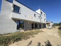Продава КЪЩА, град Пловдив, Беломорски • 260000 € • 92100662 3 — Holmes.bg Продава КЪЩА, град Пловдив, Беломорски • 260000 € • 92100662 3