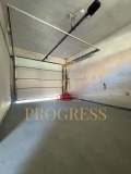 Продава КЪЩА, град Пловдив, Беломорски • 260000 € • 92100662 17 — Holmes.bg Продава КЪЩА, град Пловдив, Беломорски • 260000 € • 92100662 17